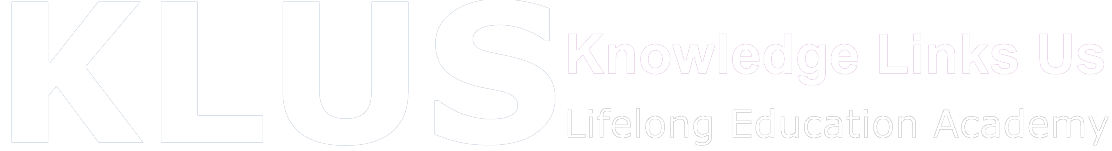 KLUS