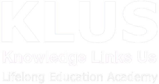 KLUS