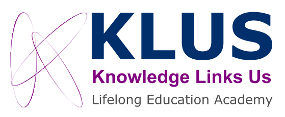 KLUS