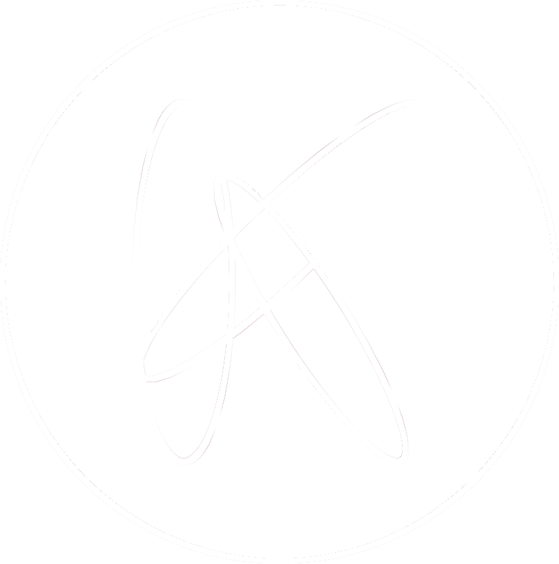 KLUS